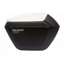 SH23 Box Motor Side Box 23 3