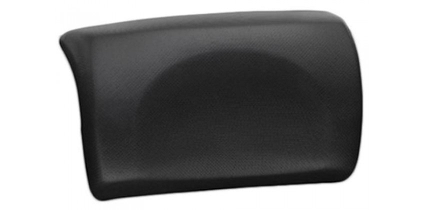 SH29/33/34 Box Motor Back Rest 0