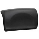 SH29/33/34 Box Motor Back Rest 0
