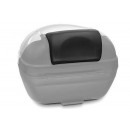 SH29/33/34 Box Motor Back Rest 1