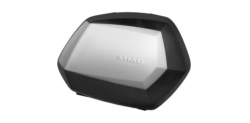 SH35 Box Motor Side Box 0