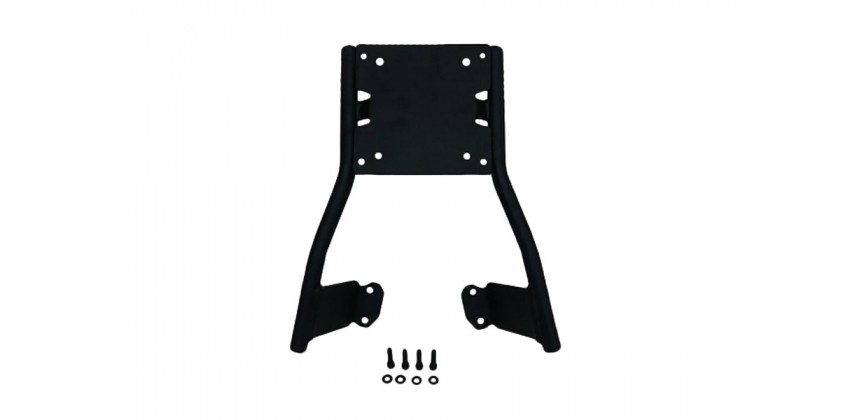 SHAD Y0IXR18ST Box Motor Bracket 0