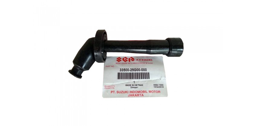 33500-25G00-000 Busi Kop Busi 0