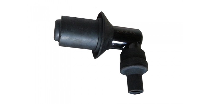 5MX-H2370-00 Busi Kop Busi 0
