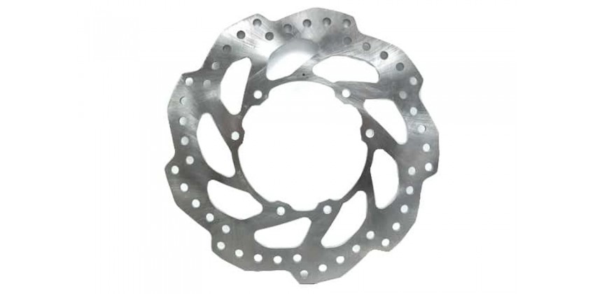 45251-K84-901 Cakram Depan Honda CRF 150L 0