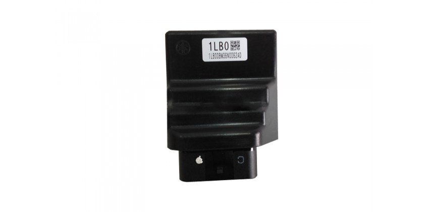 1LB-H591A-02 CDI - ECU 0