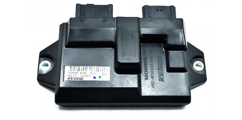 30400-K46-N31 Honda Vario 110 eSP 0