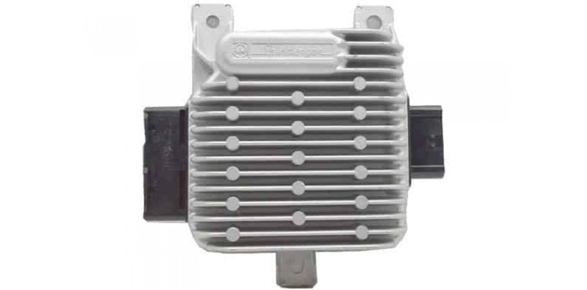 30400-K59-A11 Honda Vario 150 eSP 0