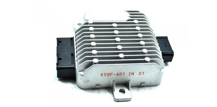 30400-K60-B01 Honda Vario 125 eSP 0