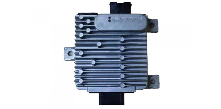 30400-KZR-601 Honda Vario 125 Fi 0