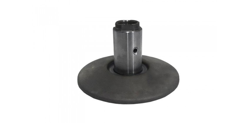 1LB-E7660-00 CVT Cvt Assy 0
