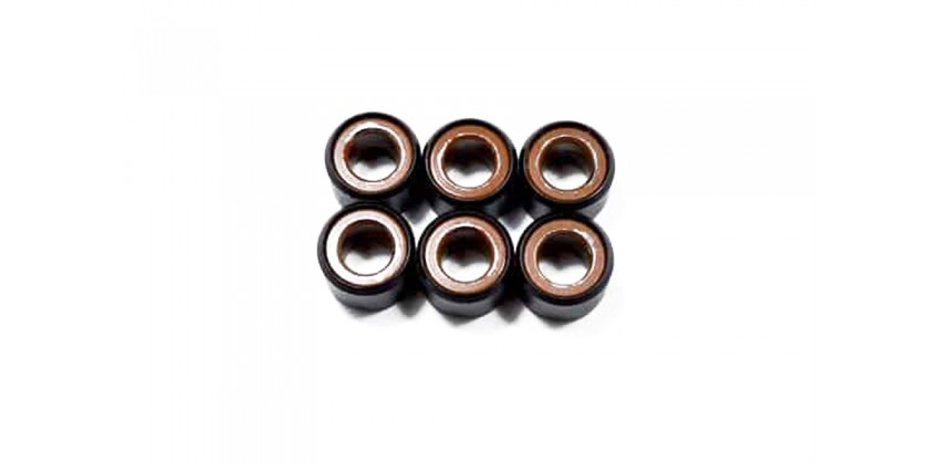 2212A-K36-T00 Roller CVT Honda Vario 125 eSP, Honda Vario 150 eSP 0