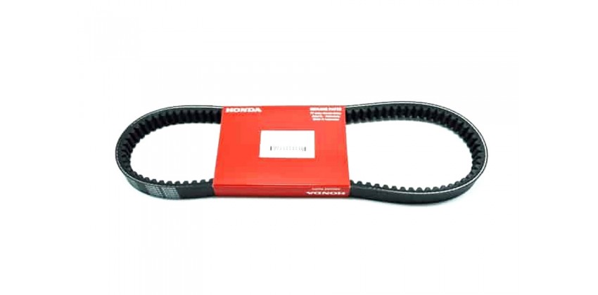 23100-KVB-901 V-Belt Honda Vario 0