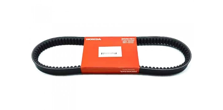 23100-KVB-BA0 V-Belt Honda Vario 0