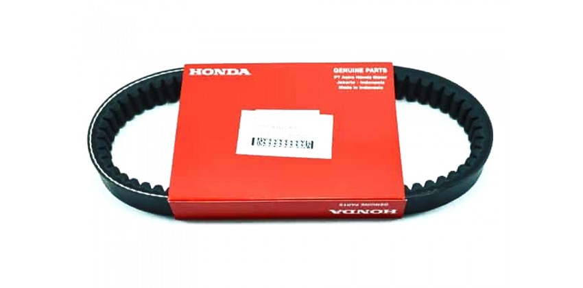 23100-KWZ-901 V-Belt Honda Revo 0