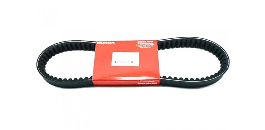 23100-KZR-601 V-Belt Honda Vario 125 Fi 0