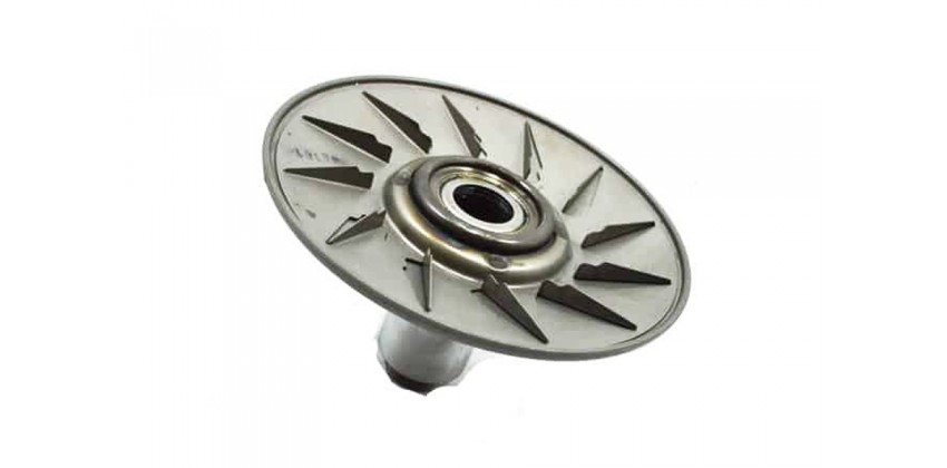 23200-KVB-900 Pully CVT Belakang Honda Vario 0