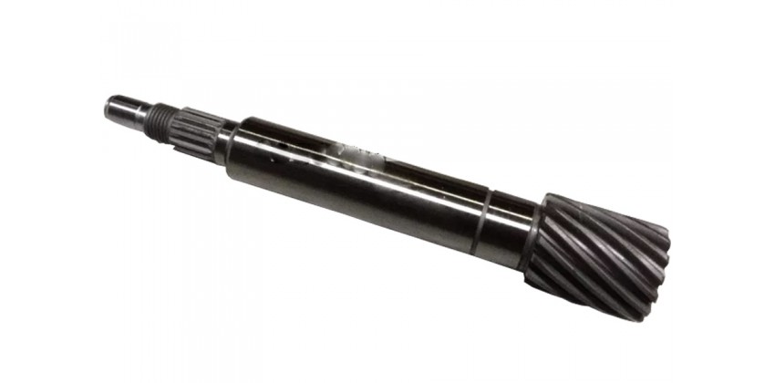 2D5-E6111-00 As Pully Cvt Yamaha Mioi,Fino,Soul 0