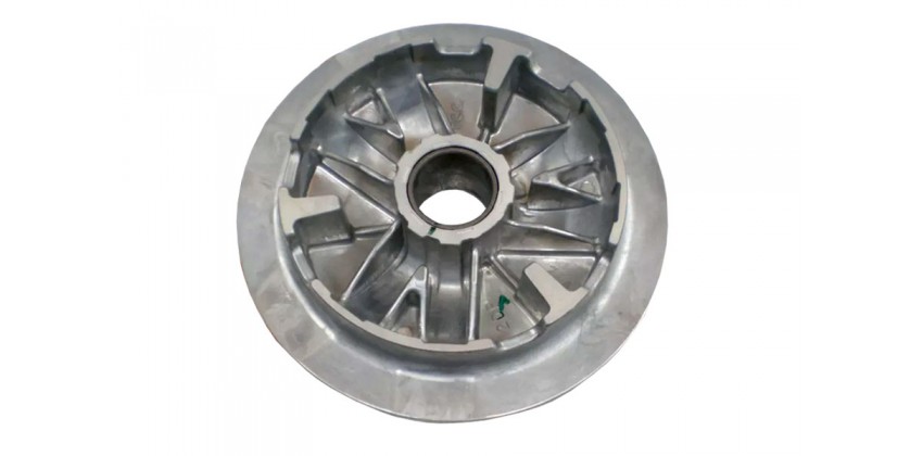 2DP-E7620-00 CVT Rumah Roller CVT 0