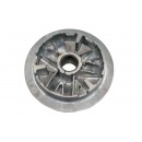 2DP-E7620-00 CVT Rumah Roller CVT 0
