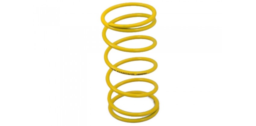2DP-E7683-00 CVT Per CVT Per Cvt Nmax 0
