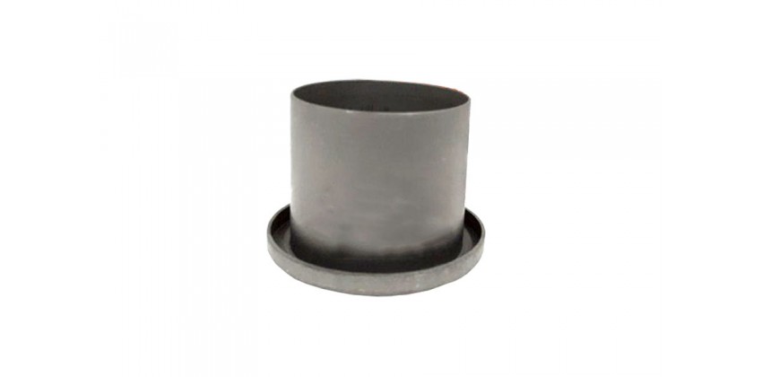 2DP-E7684-00 CVT Pully CVT 0