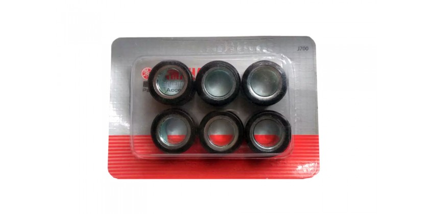2PH-WE763-00 CVT Roller CVT 0