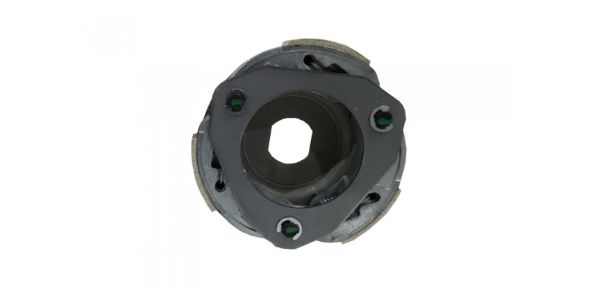2SX-E6620-00 Kampas Ganda Yamaha Mio M3 0