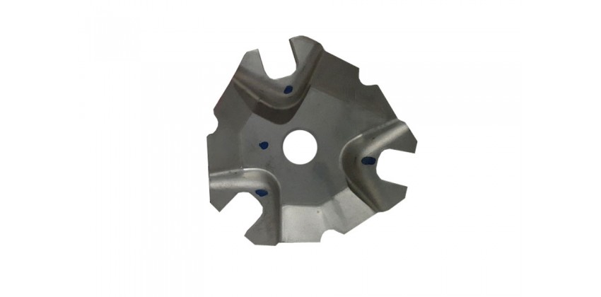 2SX-E7623-00 CVT Tutup Rumah Roller 0
