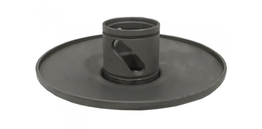 2SX-E7660-00 Pully Dalam Yamaha Mio M3 0