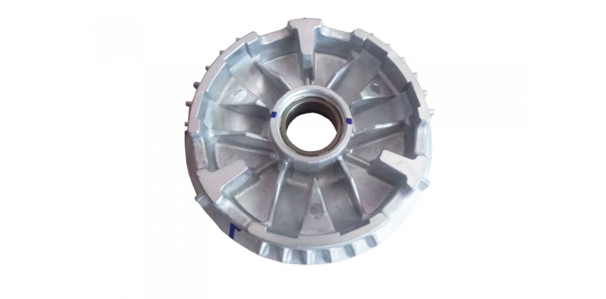 44D-E7620-00 CVT Rumah Roller CVT 0
