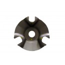 54P-E7623-00 CVT Tutup Rumah Roller 0
