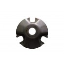 54P-E7623-00 CVT Tutup Rumah Roller 1