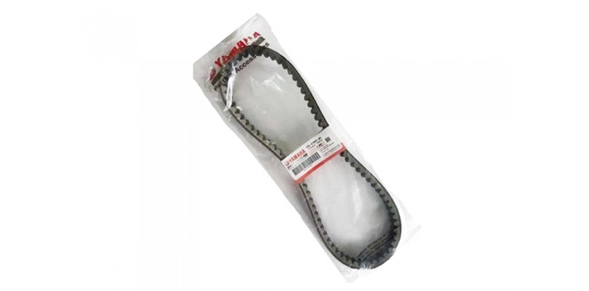 5TL-E7641-01 CVT V-Belt 0