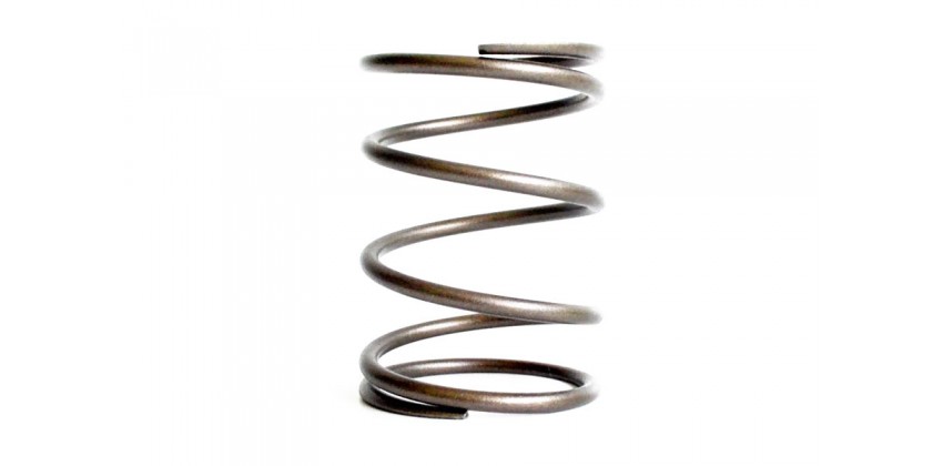5TL-E7683-00 CVT Per CVT 0