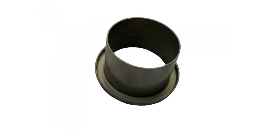 5TL-E7684-00 CVT Pully CVT 0