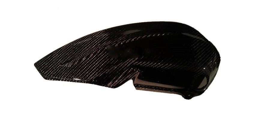 Yamaha Genuine Part & Accessories CVT Cover CVT 0