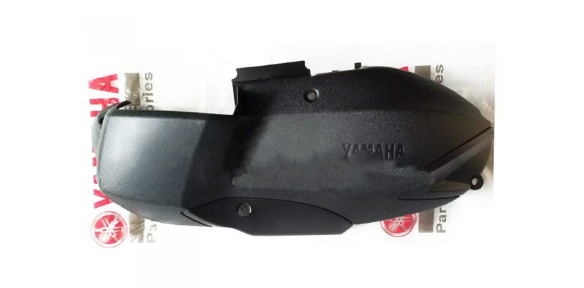 B74-E4412-00 Cover CVT Yamaha N Max 0