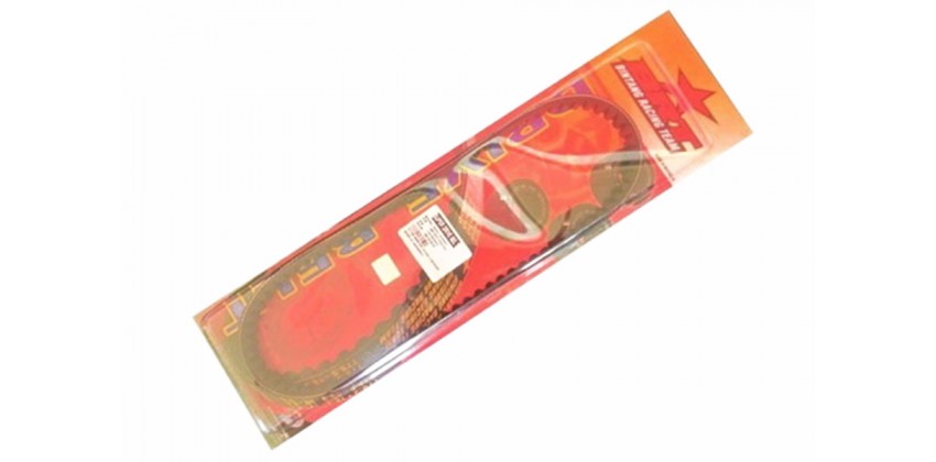 BRT CVT V-Belt 0