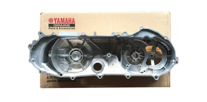 Blok CVT 15038 Yamaha Nouvo 0