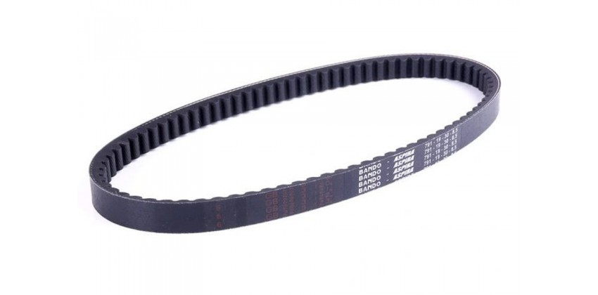 H2-23100-KVB-1200 V-Belt 0