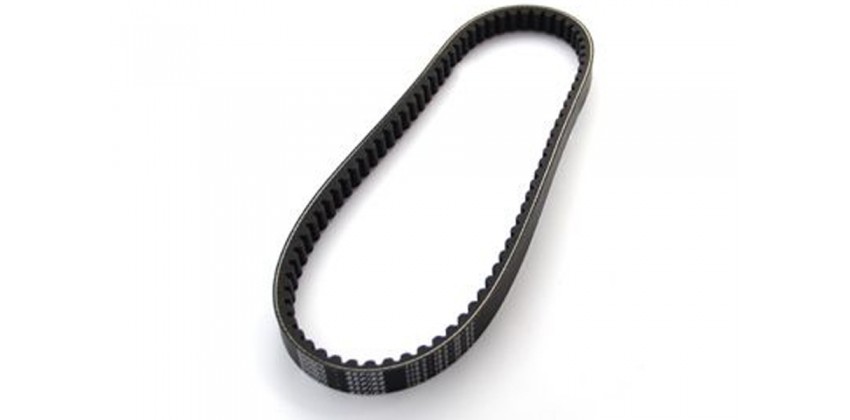 H2-23100-KVY-1200 V-Belt 0