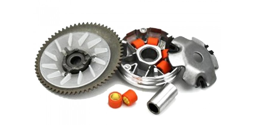 Koso CVT Rumah Roller CVT 0