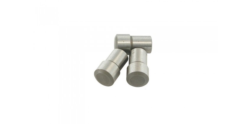 Yamaha Genuine Parts CVT Pully CVT 0