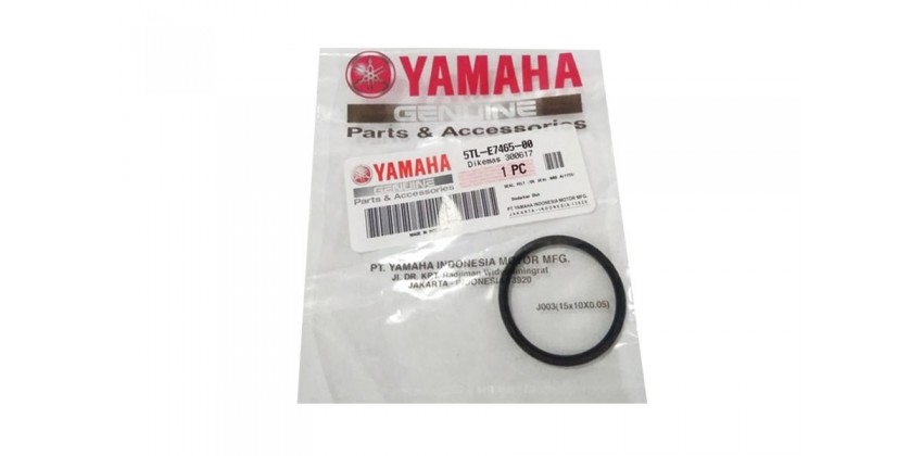 Seal Felt CVT Pully CVT 0
