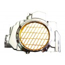 TRD1032 CVT Cover CVT 0