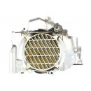 TRD1032 CVT Cover CVT 1