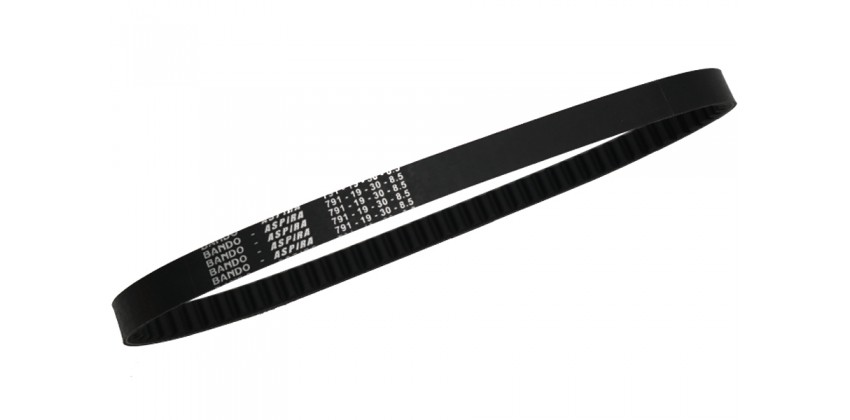 YH-E7641-MI3-1200 V-Belt Yamaha Mio M3, Yamaha Mio Z 0
