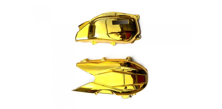 Viar CVT Cover CVT 0