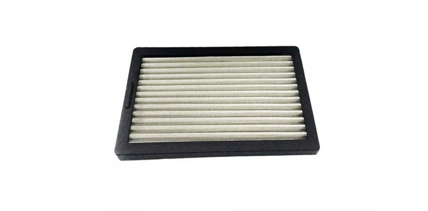 Kawasaki Genuine Part 11013-0020 Filter Udara Karburator 0
